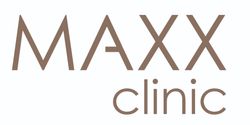 Клиника эстетической косметологии "MAXX clinic"