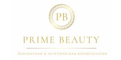 Косметологическая клиника Prime beauty