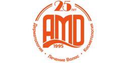 АМД Лаборатория