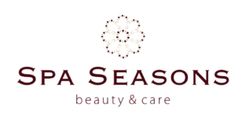 SPA Seasons косметологическая клиника