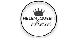 Клиника эстетической медицины HelenQueen