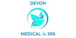 Центр здоровья "Devon Medical"