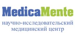 МедикаМенте (на 50-летия ВЛКСМ)