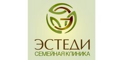 Эстеди