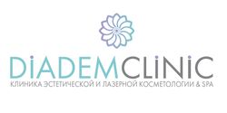 Diadem Clinic (ул. Менделеева)