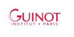 Концептуальный центр косметологии Guinot