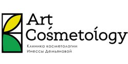 Косметологическая клиника Art Cosmetology