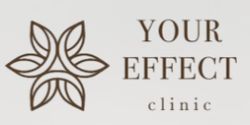 Your Effect Clinic