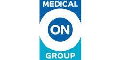 Medical On Group