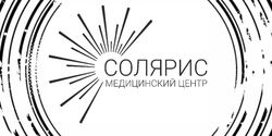 Солярис