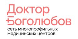 Доктор Боголюбов (на Звездной)
