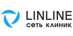 Клиника Линлайн