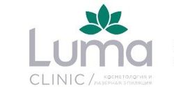 LumaClinic