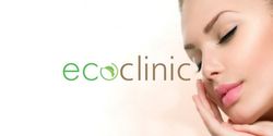 Клиника эстетической косметологии "Eco clinic"