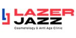 Клиника лазерной косметологии LazerJazz (Хамовнический вал)