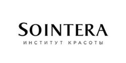 Институт красоты "SOINTERA"