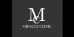 Клиника Miracle Clinic