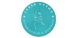 Центр косметологии и лазерной эпиляции Laser Cosmo