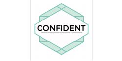 Confident