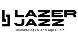 LazerJazz (Хамовнический вал)