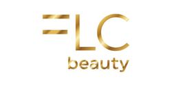 FLC Beauty