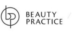 Клиника эстетической медицины  Beauty Practice