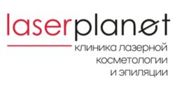 Laserplanet (на Мечникова)