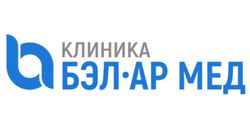 Бэл-Ар Мед