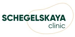 Schegelskaya clinic (на 50 лет ВЛКСМ)