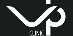 Vip Clinic