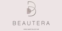 Beautera