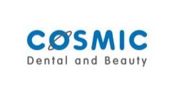 Cosmic Dental and Beauty