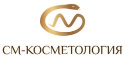Клиника СМ-Косметология (м. Войковская)