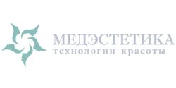 Медэстетика