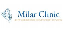 Milar Clinic