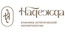 Надежда