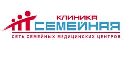 Клиника Семейная (м. Киевская)