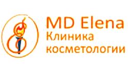Клиника косметологии "MD Elena"