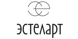 Клиника эстетической косметологии Эстеларт