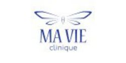 Клиника косметологии "Mavie clinique"