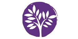 Premier Medica