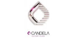 Candela Victory Plaza