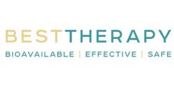 Best Therapy