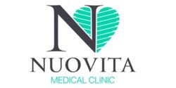 Косметологическая клиника Nuovita