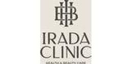Irada Clinic