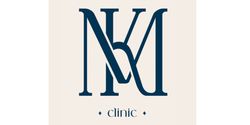 MK Clinic&Beauty