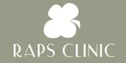 Клиника инъекционной и аппаратной косметологии Raps-clinic