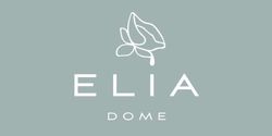 Elia dome