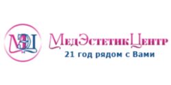 Центр красоты и здоровья МедЭстетикЦентр