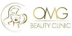 Клиника косметологии OMG Beauty Clinic